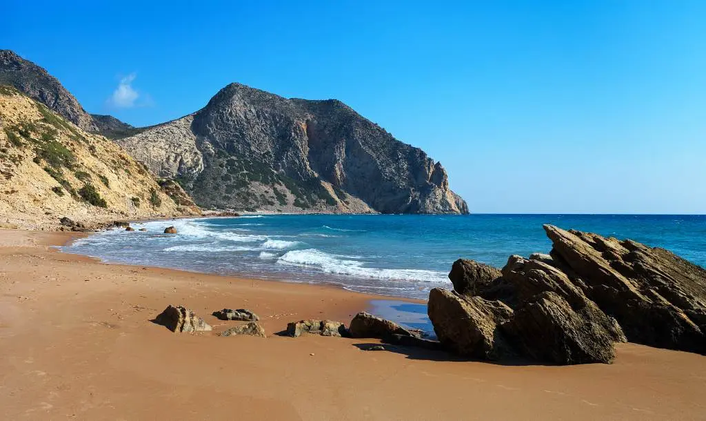 7 places to visit in Kos - Gallery Image 8