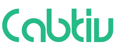 Kos Taxi - Cabtiv.com