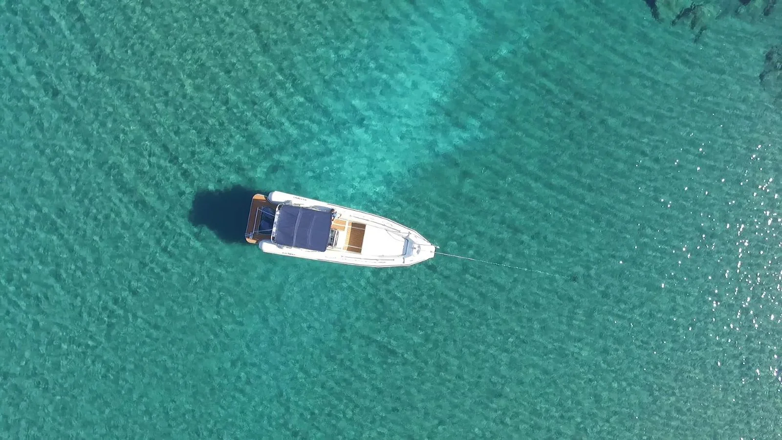 Gallery image for Boat Cruise (3H)